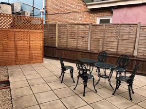 Photo 18- click for photo gallery